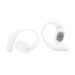 JBL Sense Lite | Écouteurs intra-auriculaire - Batterie Jusqu'à 32 heures - Blanc | Sonxplus Saint-Jean-sur-Richelieu