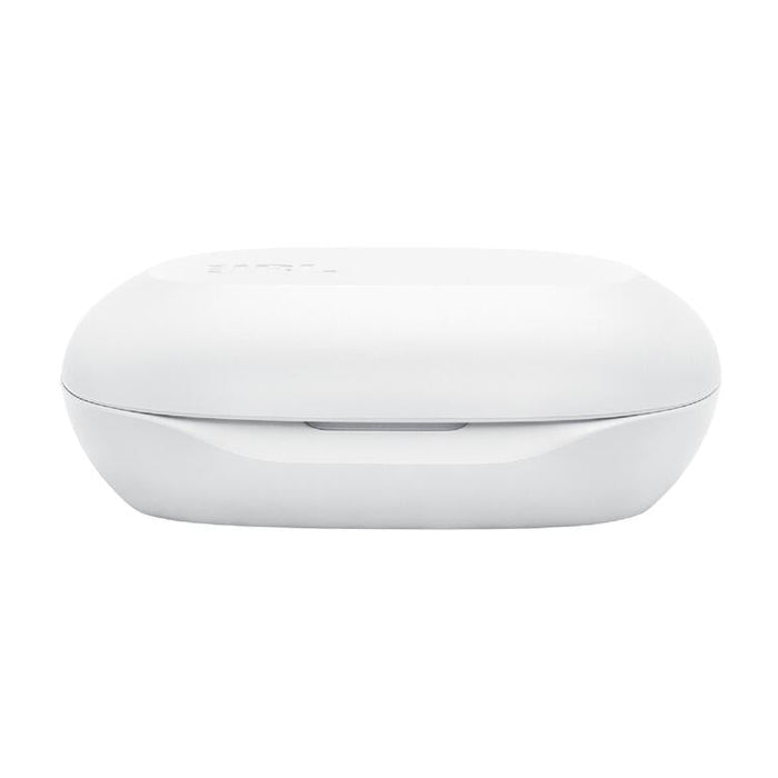JBL Sense Lite | Écouteurs intra-auriculaire - Batterie Jusqu'à 32 heures - Blanc | Sonxplus Saint-Jean-sur-Richelieu