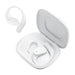 JBL Sense Lite | Écouteurs intra-auriculaire - Batterie Jusqu'à 32 heures - Blanc | Sonxplus Saint-Jean-sur-Richelieu