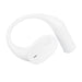 JBL Sense Lite | Écouteurs intra-auriculaire - Batterie Jusqu'à 32 heures - Blanc | Sonxplus Saint-Jean-sur-Richelieu