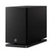 Yamaha SRX90A B | Barre de son 3.1.2 - AURO 3D - Puissance totale 550W RMS - Noir | Sonxplus Saint-Jean-sur-Richelieu