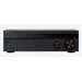 Sony STR-DH790 | Récepteur AV cinéma maison 7.2 canaux - Ultra HD 4K - Noir | Sonxplus Saint-Jean-sur-Richelieu