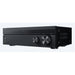 Sony STR-DH790 | Récepteur AV cinéma maison 7.2 canaux - Ultra HD 4K - Noir | Sonxplus Saint-Jean-sur-Richelieu