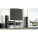 Sony STR-DH790 | Récepteur AV cinéma maison 7.2 canaux - Ultra HD 4K - Noir | Sonxplus Saint-Jean-sur-Richelieu