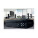 Sony STR-DH790 | Récepteur AV cinéma maison 7.2 canaux - Ultra HD 4K - Noir | Sonxplus Saint-Jean-sur-Richelieu