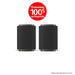 LG Sound Suite | Stereo Suite 5 - 1.1.1 Canaux - 60W - Wi-Fi - Bluetooth - Paire | 01 | Sonxplus St-Jean