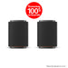 LG Sound Suite | Stereo Suite 7 - 2.1.1 Canaux - Bluetooth - Paire | 01 | Sonxplus St-Jean