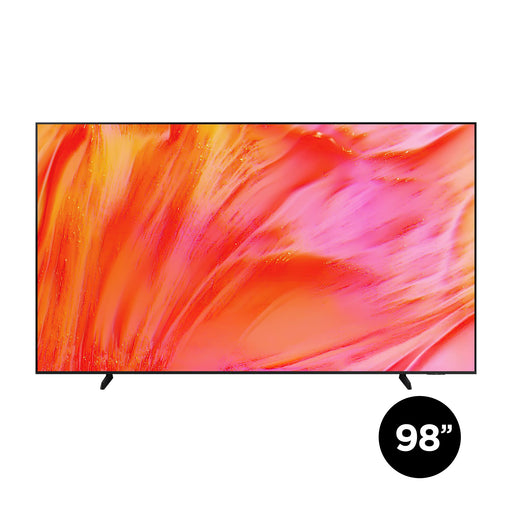 Samsung UN98U9000HFXZC | 98" TV - Crystal UHD - U9000H Series | Sonxplus Saint-Jean-sur-Richelieu