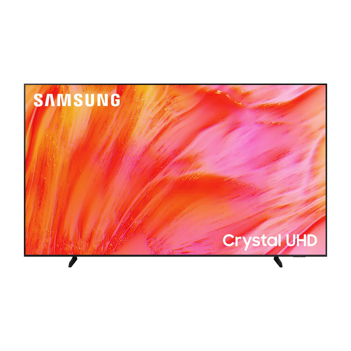 Samsung UN98U9000HFXZC | Téléviseur 98" - Crystal UHD - Série U9000H | 02 | Sonxplus St-Jean