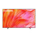 Samsung UN98U9000HFXZC | Téléviseur 98" - Crystal UHD - Série U9000H | 02 | Sonxplus St-Jean