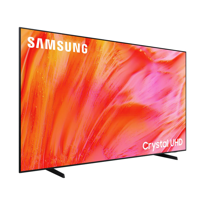 Samsung UN98U9000HFXZC | Téléviseur 98" - Crystal UHD - Série U9000H | 03 | Sonxplus St-Jean
