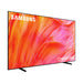 Samsung UN98U9000HFXZC | Téléviseur 98" - Crystal UHD - Série U9000H | 03 | Sonxplus St-Jean