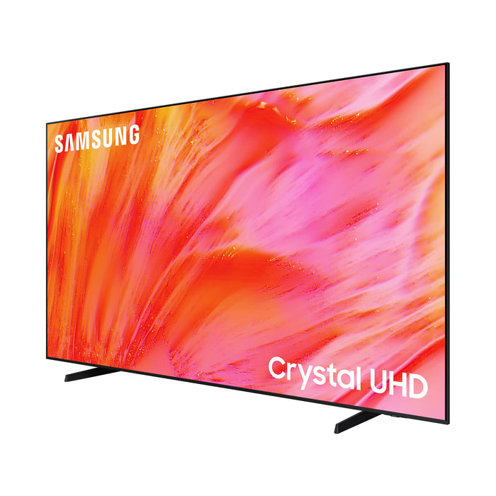 Samsung UN98U9000HFXZC | Téléviseur 98" - Crystal UHD - Série U9000H | 04 | Sonxplus St-Jean