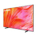 Samsung UN98U9000HFXZC | Téléviseur 98" - Crystal UHD - Série U9000H | 04 | Sonxplus St-Jean