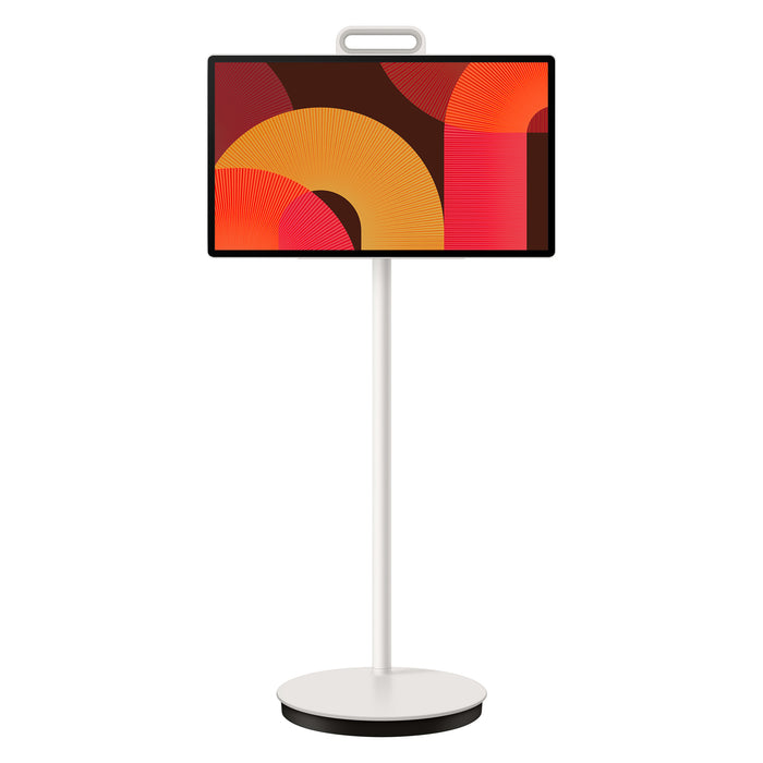 Samsung UN27LSM7FAXXZC | Téléviseur portable 27" | Sonxplus Saint-Jean-sur-Richelieu