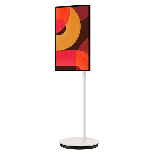 Samsung UN27LSM7FAXXZC | Téléviseur portable 27" | Sonxplus Saint-Jean-sur-Richelieu