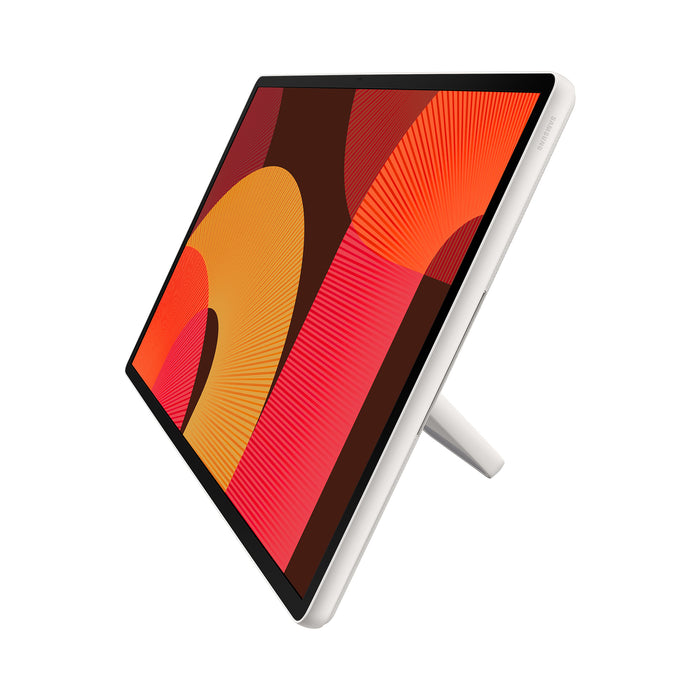 Samsung UN27LSM7FAXXZC | Téléviseur portable 27" | Sonxplus Saint-Jean-sur-Richelieu