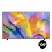 Samsung UN100M90HFXZC | Téléviseur 100" - Mini LED - Série M90H | Sonxplus Saint-Jean-sur-Richelieu