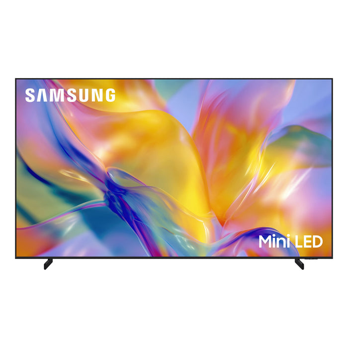 Samsung UN100M90HFXZC | Téléviseur 100" - Mini LED - Série M90H | Sonxplus Saint-Jean-sur-Richelieu