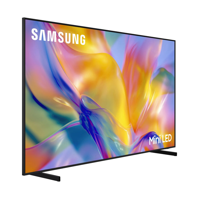 Samsung UN100M90HFXZC | Téléviseur 100" - Mini LED - Série M90H | Sonxplus Saint-Jean-sur-Richelieu