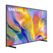 Samsung UN100M90HFXZC | Téléviseur 100" - Mini LED - Série M90H | Sonxplus Saint-Jean-sur-Richelieu