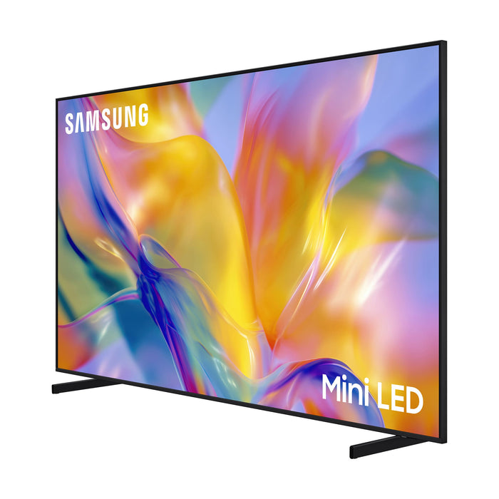 Samsung UN100M90HFXZC | Téléviseur 100" - Mini LED - Série M90H | Sonxplus Saint-Jean-sur-Richelieu
