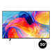 Samsung UN50M70HAFXZA | 50" TV - M70H Series - QLED - 4K - 60Hz | Sonxplus Saint-Jean-sur-Richelieu