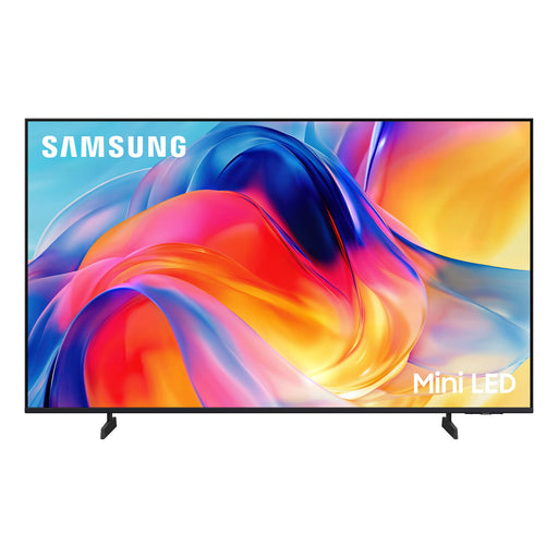 Samsung UN50M70HAFXZA | 50" TV - M70H Series - QLED - 4K - 60Hz | Sonxplus Saint-Jean-sur-Richelieu