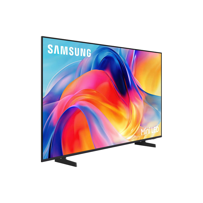 Samsung UN55M70HAFXZA | 55" TV - M70H Series - QLED - 4K - 60Hz | Sonxplus Saint-Jean-sur-Richelieu
