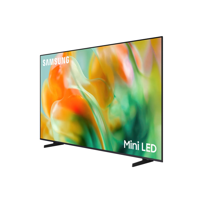 Samsung UN55M80HAFXZC | 55" TV - Mini LED - 4K 144Hz - Art Store - M80H Series | Sonxplus Saint-Jean-sur-Richelieu