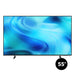 Samsung UN55U8000HFXZC | 55" LED TV - Crystal UHD - 4K 60Hz - U8000H Series | Sonxplus Saint-Jean-sur-Richelieu