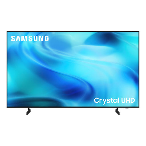 Samsung UN55U8000HFXZC | 55" LED TV - Crystal UHD - 4K 60Hz - U8000H Series | Sonxplus Saint-Jean-sur-Richelieu