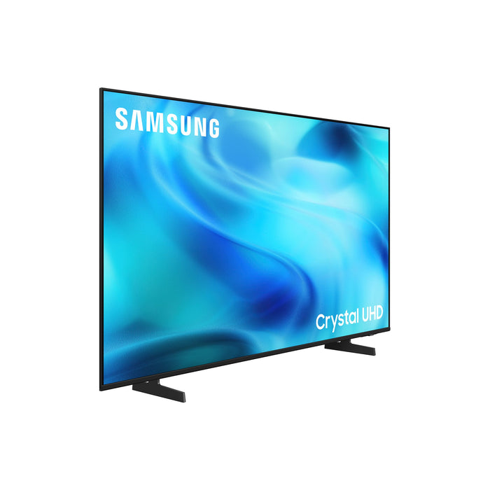 Samsung UN58U8000HFXZC | 58" LED TV - Crystal UHD - 4K 60Hz - U8000H Series | Sonxplus Saint-Jean-sur-Richelieu