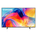 Samsung UN65M70HAFXZA | 65" TV - M70H Series - QLED - 4K - 60Hz | Sonxplus Saint-Jean-sur-Richelieu