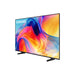Samsung UN65M70HAFXZA | 65" TV - M70H Series - QLED - 4K - 60Hz | Sonxplus Saint-Jean-sur-Richelieu