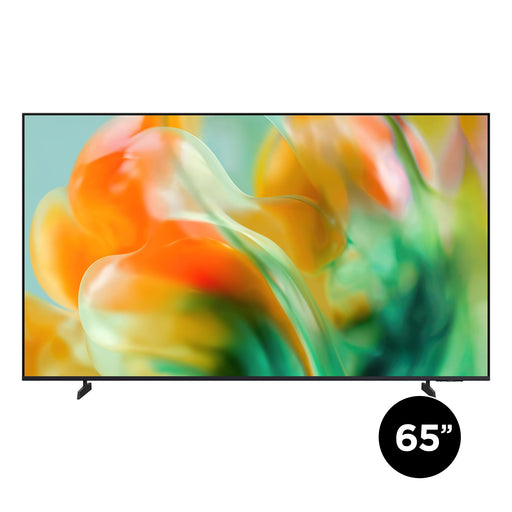 Samsung UN65M80HAFXZC | 65" TV - Mini LED - 4K 144Hz - Art Store - M80H Series | Sonxplus Saint-Jean-sur-Richelieu