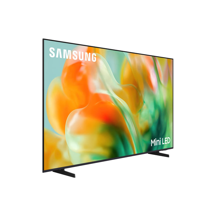 Samsung UN65M80HAFXZC | 65" TV - Mini LED - 4K 144Hz - Art Store - M80H Series | Sonxplus Saint-Jean-sur-Richelieu