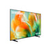 Samsung UN65M80HAFXZC | 65" TV - Mini LED - 4K 144Hz - Art Store - M80H Series | Sonxplus Saint-Jean-sur-Richelieu