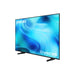 Samsung UN65U8000HFXZC | 65" LED TV - Crystal UHD - 4K 60Hz - U8000H Series | Sonxplus Saint-Jean-sur-Richelieu
