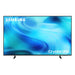 Samsung UN70U8000HFXZC | 70" LED TV - Crystal UHD - 4K 60Hz - U8000H Series | Sonxplus Saint-Jean-sur-Richelieu