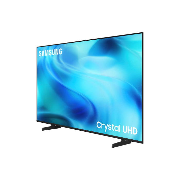 Samsung UN70U8000HFXZC | 70" LED TV - Crystal UHD - 4K 60Hz - U8000H Series | Sonxplus Saint-Jean-sur-Richelieu