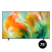Samsung UN75M80HAFXZC | Téléviseur 75" - Mini LED - 4K 144Hz - Art store - Série M80H | Sonxplus Saint-Jean-sur-Richelieu