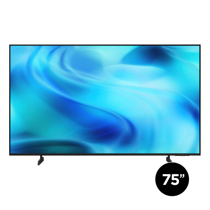 Samsung UN75U8000HFXZC | Téléviseur DEL 75" - Crystal UHD - 4K 60Hz - Série U8000H | Sonxplus Saint-Jean-sur-Richelieu