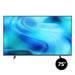 Samsung UN75U8000HFXZC | Téléviseur DEL 75" - Crystal UHD - 4K 60Hz - Série U8000H | Sonxplus Saint-Jean-sur-Richelieu