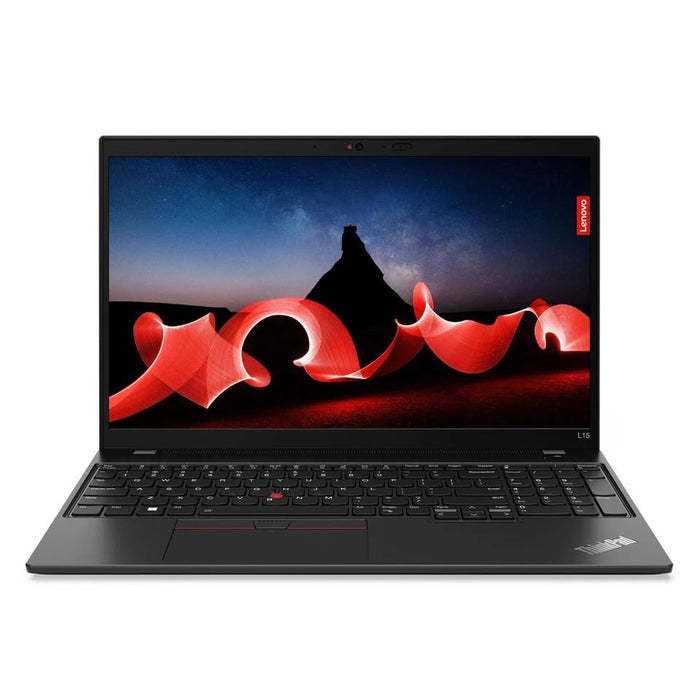 Levovo Thinkpad T15 G1 | Ordinateur portable 15" - 16GB - 512GB - Windows 11 Pro - CA | Sonxplus Saint-Jean-sur-Richelieu