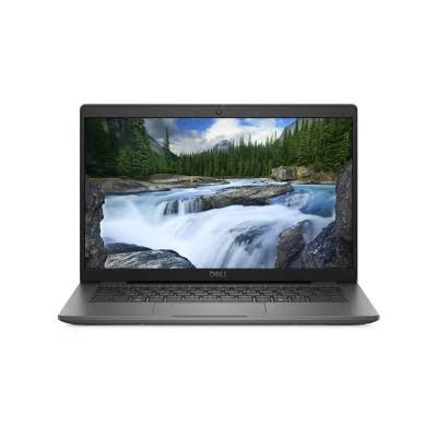 Dell Latitude 3450 | Laptop - Ultra5 Processor - 16GB - 256GB - Windows 11 Pro - CA | Sonxplus Saint-Jean-sur-Richelieu