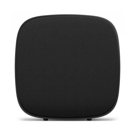 LG W7 | Caisson de graves Sound Suite - Sans-fil - Wi-Fi - Bluetooth - 220W - DAFC - Unité | Sonxplus Saint-Jean-sur-Richelieu