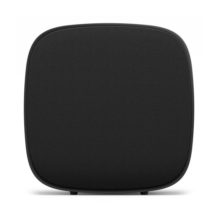 LG W7 | Caisson de graves Sound Suite - Sans-fil - Wi-Fi - Bluetooth - 220W - DAFC - Unité | Sonxplus Saint-Jean-sur-Richelieu