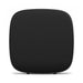LG W7 | Caisson de graves Sound Suite - Sans-fil - Wi-Fi - Bluetooth - 220W - DAFC - Unité | Sonxplus Saint-Jean-sur-Richelieu