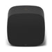 LG W7 | Caisson de graves Sound Suite - Sans-fil - Wi-Fi - Bluetooth - 220W - DAFC - Unité | Sonxplus Saint-Jean-sur-Richelieu